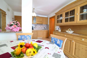  Paradise Apartments  Фай-Делла-Паганелла